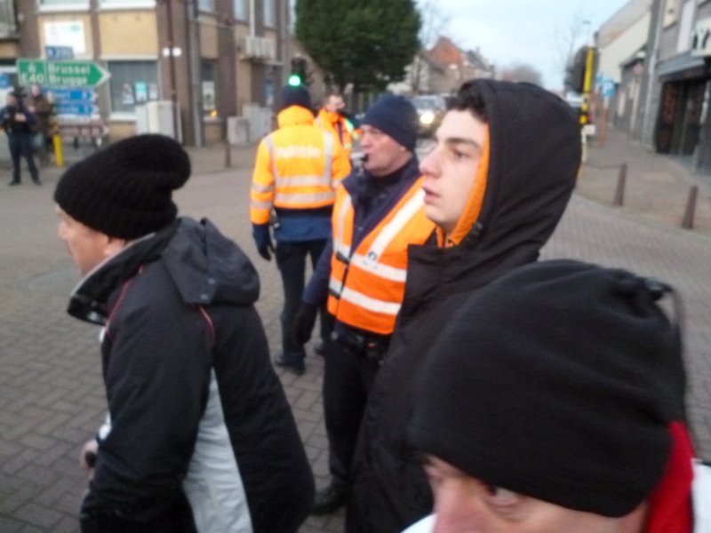 WM CC Koksijde 2012 096